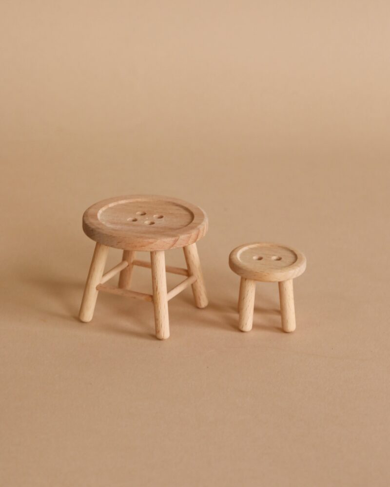 Maileg Gardening Set - Image 4