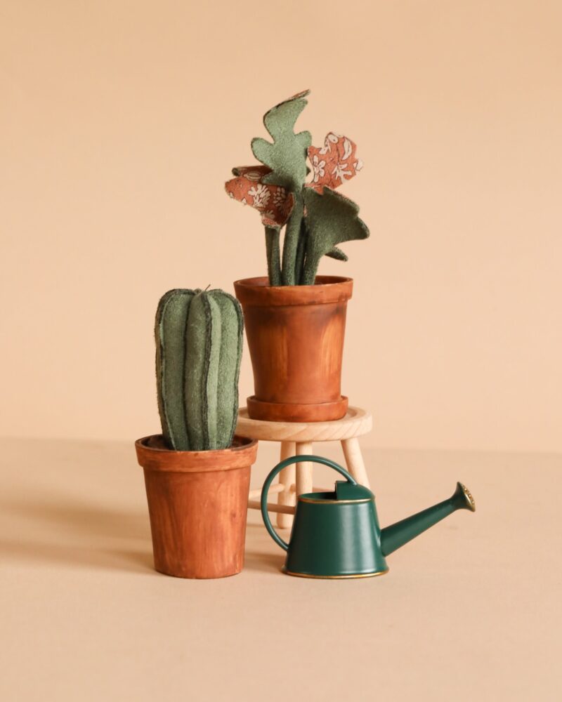 Maileg Gardening Set