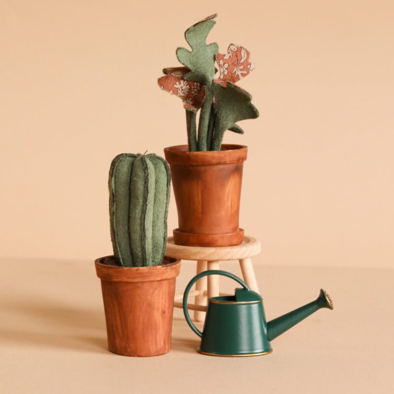 Maileg Gardening Set