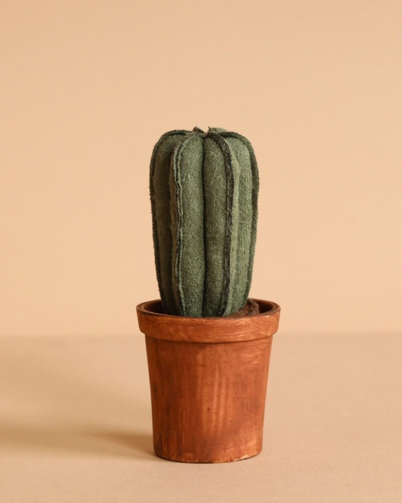 Maileg Little Green Thumb Garden Set - Image 4