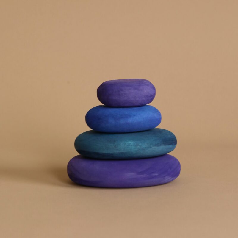 Grimm's Dream Pebbles Stacker