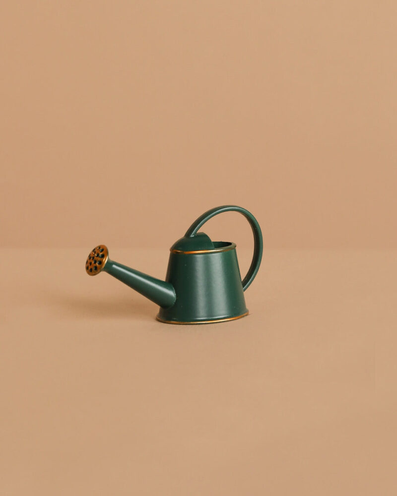 Maileg Little Green Thumb Garden Set - Image 5